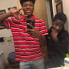 kingcory256